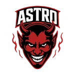 AstroDevils