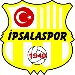 İpsalaspor
