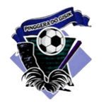 Pinggera Do'gisik FC logo