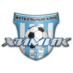 Khimik Koryazhma