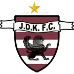 JDK FC de San José