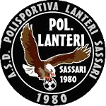 Lanteri Sassari