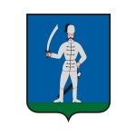Hernádnémeti SE logo