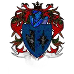 Zubogy KSE logo