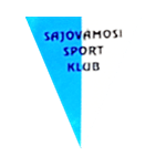 Sajóvámosi SK logo