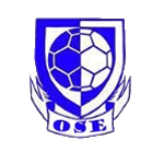 Onga SE logo