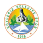 Köyceğiz Belediyespor