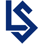 FC Lausanne-Sport U19 logo