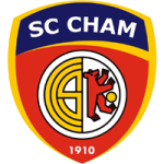 SC Cham II