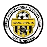 Edunz Int'l FC