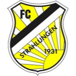 FC Strahlungen