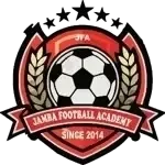 Jamba FC