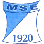 Sammamish FC