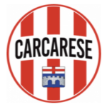 ASD Carcarese