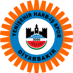 1946 Seyrantepe SF logo