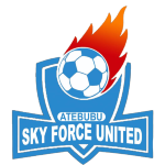 Skyforce United FC