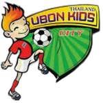 Wansu FC