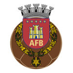 AF Bragança
