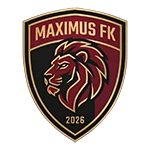 Maximus FK