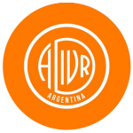 ADIUR (U13) logo