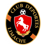 CD Limache (U13) logo