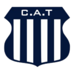 CA Talleres (U13) logo