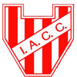 Instituto ACC (U13) logo