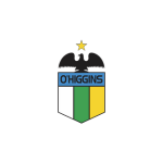O´higgins (U13) logo