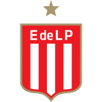 Estudiantes LP (U13) logo