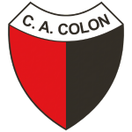 Colón de Santa Fe (U13) logo