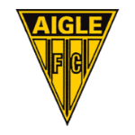 FC Aigle II