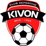 CD Kivón
