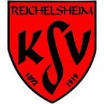 KSV Reichelsheim