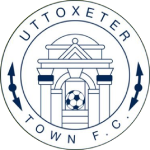 Uttoxeter Town FC