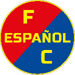 FC Espanol München II