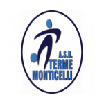 SSD ARL Terme Monticelli