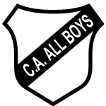 All Boys U16