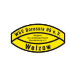 Borussia Welzow