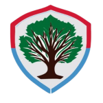 Cercemaggiore logo