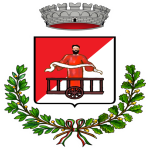 Santelliana logo