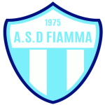 Fiamma Folgore logo