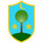 Oratino