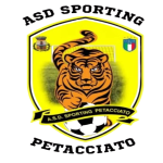 ASD Sporting Petacciato