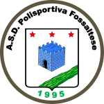 Fossaltese