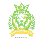 Macchiagodena 2024 logo
