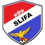 SLIFA Mount Aureol FC