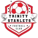 Trinity Starlets FC