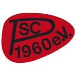 SC Peckeloh