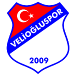 Velioğlu Gelişimspor