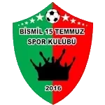 Bismil 15 Temmuz SK